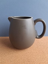 Wedgwood vera wang for sale  EDINBURGH