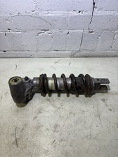 Suzuki gsxr 600 for sale Suzuki gsxr 600 for sale  Daventry