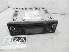 Autoradio lettore mp3 usato  Putignano