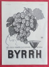 Pub presse boisson d'occasion Pub presse boisson d'occasion  Le Portel
