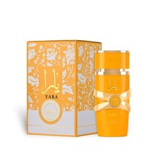 Yara tous 100ml for sale  LONDON