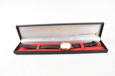 British aerospace watch for sale  NORTHAMPTON