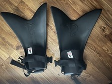 Force fin float for sale  Shingle Springs