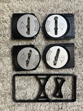 Spark black canted for sale  Mammoth Lakes