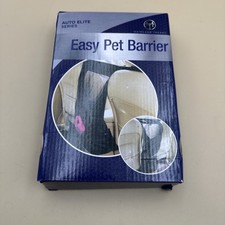 N27 easy pet for sale  Elk Grove