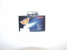 Gl668 märklin 99999 gebraucht kaufen Gl668 märklin 99999 gebraucht kaufen  Deutschland