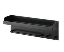 Ikea finningen bathroom for sale  Chariton