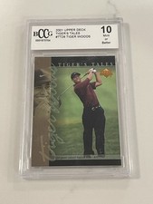 card 28 golf top for sale  Saint Louis