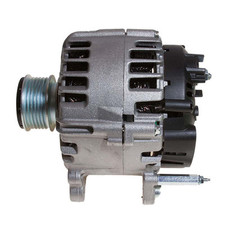 Lucas lra03342 remanufactured for sale  TAMWORTH