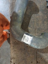 Hose jcb loadall for sale  SPALDING