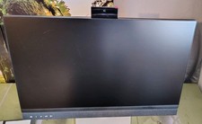 Dell c2422he fhd for sale  Dallas