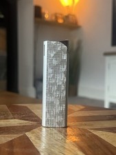 Kingsway lighter luxury for sale Kingsway lighter luxury for sale  WIRRAL