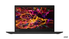 Lenovo thinkpad t495s gebraucht kaufen  Recklinghausen