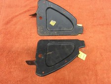 Nos 1962 chevy for sale  Arlington