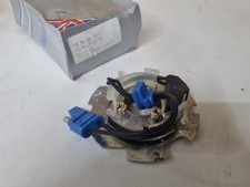 Land rover defender for sale Land rover defender for sale  BIRMINGHAM