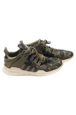 Adidas eqt support gebraucht kaufen  Deutschland