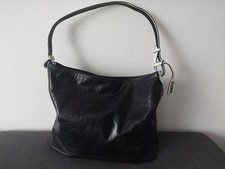 Abro handtasche leder gebraucht kaufen  Waldkraiburg