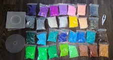 Packs perler beads for sale  Bemidji