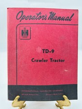 Original oem international for sale  Fenton