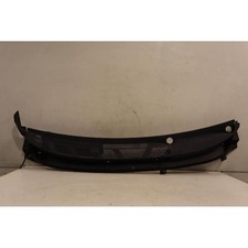 Griglia tra cofano usato  Bedizzole