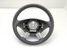 Volante per mercedes usato  Italia