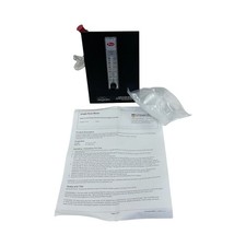 Stemcell technologies 27311 for sale  Fairfield