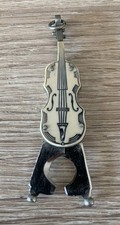 Violon coupe cigare d'occasion  Vauréal