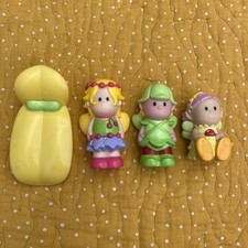 Elc happyland fantasy for sale  HARTLEPOOL