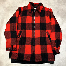 Woolrich hunting jacket for sale  HUDDERSFIELD