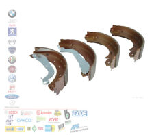 Kit ganasce freno usato  Italia