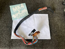 Golf mk4 radio for sale  HUDDERSFIELD