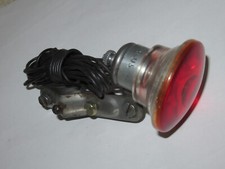 oldtimer licht gebraucht kaufen  Pforzheim
