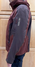 Arc teryx stingray for sale  Great Falls