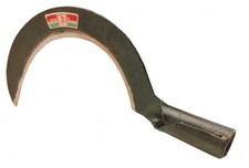 Roncola tipo scanzano usato  Avezzano