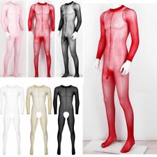 Herren dessous pyjamas gebraucht kaufen  Bremen