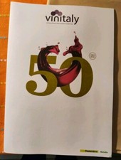 2016 folder filatelico usato  Valdastico