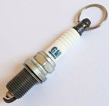 Usado, Candela Portachiavi GM General Motors Vauxhall Opel Corsa Crossland Astra Mokka comprar usado  Enviando para Brazil