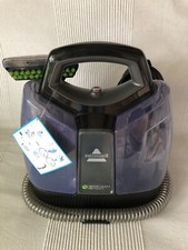 Bissell spotclean pet gebraucht kaufen  Freiburg im Breisgau