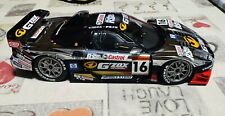 Honda nsx 500 usato  Ceglie Messapica