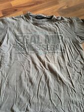 Unantastbar shirt gebraucht kaufen  Itzehoe