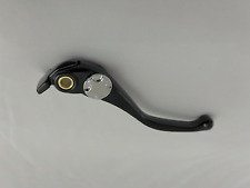 Front brake lever for sale  LONDON