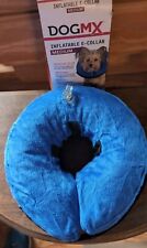 Dog inflatable collar for sale  Pipe Creek