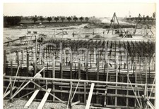 1955 zona parma usato  Milano