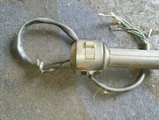 Honda 125r nsr for sale  BATLEY