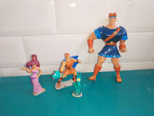 Lot figurines disney d'occasion Lot figurines disney d'occasion  Plabennec