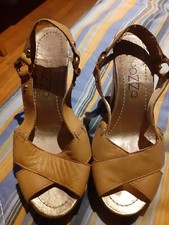 Sandali apepazza numero usato Sandali apepazza numero usato  Signa