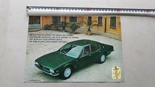 Iso rivolta fidia usato  Vimodrone