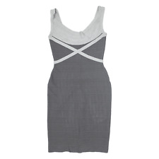 Herve leger bandage for sale  BLACKBURN
