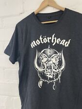 Motorhead motörhead screen for sale  GLASGOW