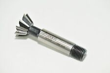 Winkelstirnfräser 25x10 garan gebraucht kaufen  Neuffen